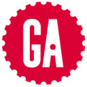 General Assembly logo