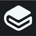 GitBook logo