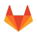 GitLab logo