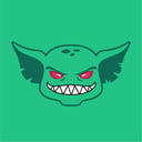 Gremlin logo