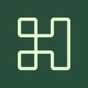 Halter logo
