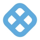 Harness logo