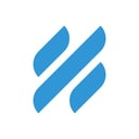 Help Scout logo