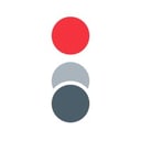 impact.com logo