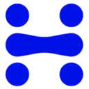 Included Health logo