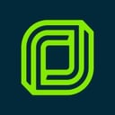 Jobber logo