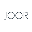 JOOR logo