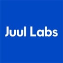 Juul Labs logo