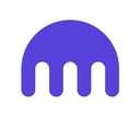 Kraken logo