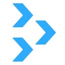 Laminar Projects logo