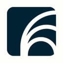 Launch Potato logo