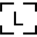Ledger logo