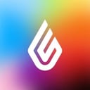 Lightspeed Commerce logo