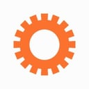 LivePerson logo