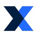 MaintainX logo