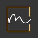 Manay CPA Inc. logo