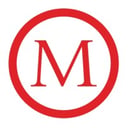ManTech logo