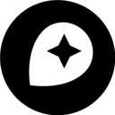 Mapbox logo