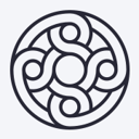 Mercury logo