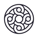 Mercury logo