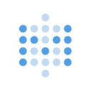 Metabase logo