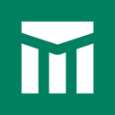 Modern Treasury logo