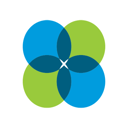Natera logo