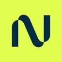 Nebius logo