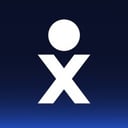 Nextiva logo