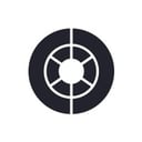 Obsidian Security logo