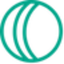 Oddball logo