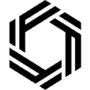 Offchain Labs logo