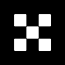OKX logo