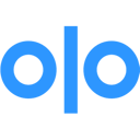 Olo logo