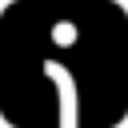 Omnisend logo