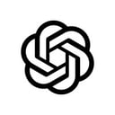 OpenAI logo