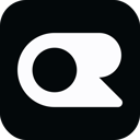 OpenRouter logo