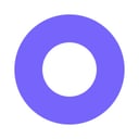 Osano logo