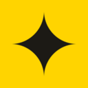 Paddle logo