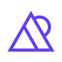 Percona logo