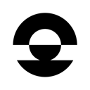 platform.sh logo