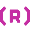 Raft logo