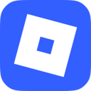Roblox logo