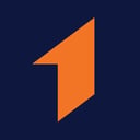 Roofstock logo