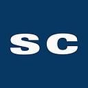 Sanctuary Computer Inc logo