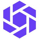 SecurityScorecard logo