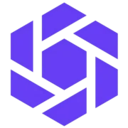 SecurityScorecard logo