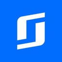 SiteMinder logo