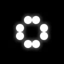 Skylum logo