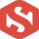 Smallstep logo